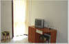 Rilena Hotel Complex 